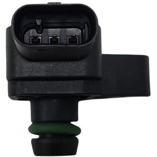 Goss MAP Sensor MP275