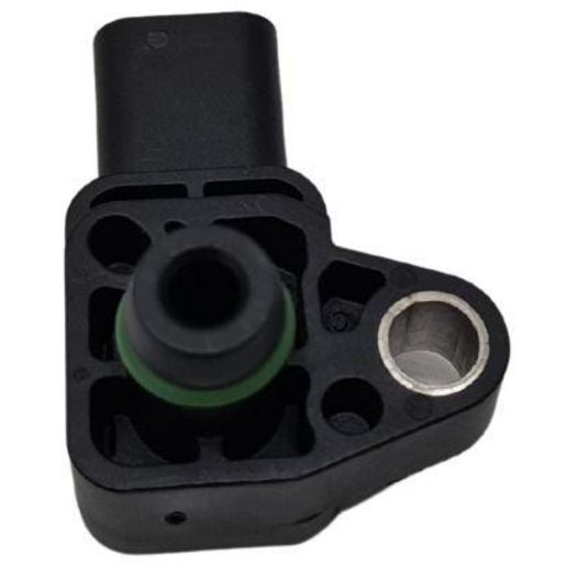 Goss MAP Sensor MP275