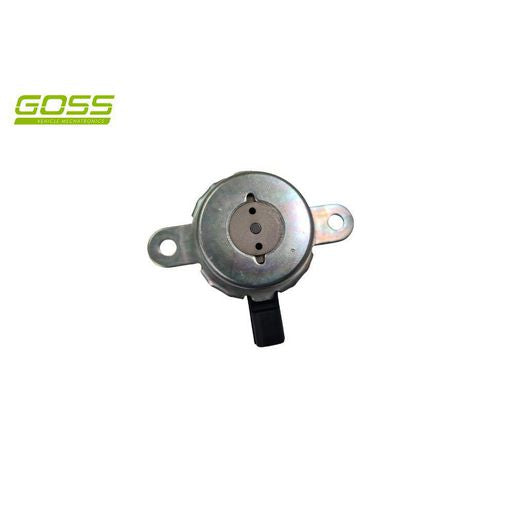 Goss Variable Valve Solenoid VT181