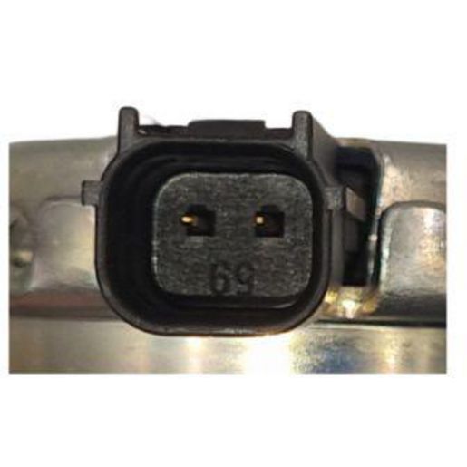 Goss Variable Valve Solenoid VT181