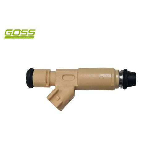 Goss Fuel Injector PIN435
