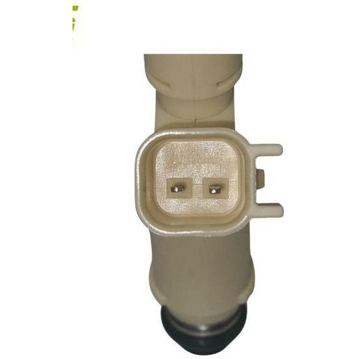 Goss Fuel Injector PIN435