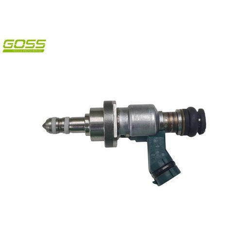 Goss Direct Injection New PID001