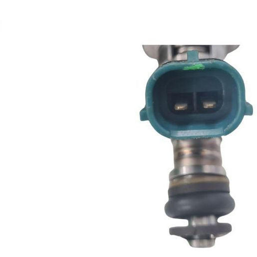 Goss Direct Injection New PID001