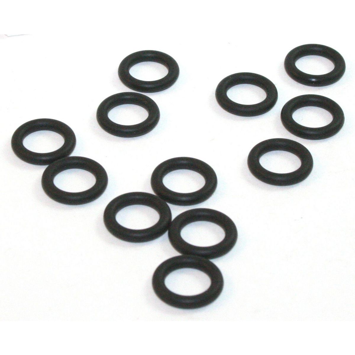 Goss Inj O-Ring Qty 50 S5114-50