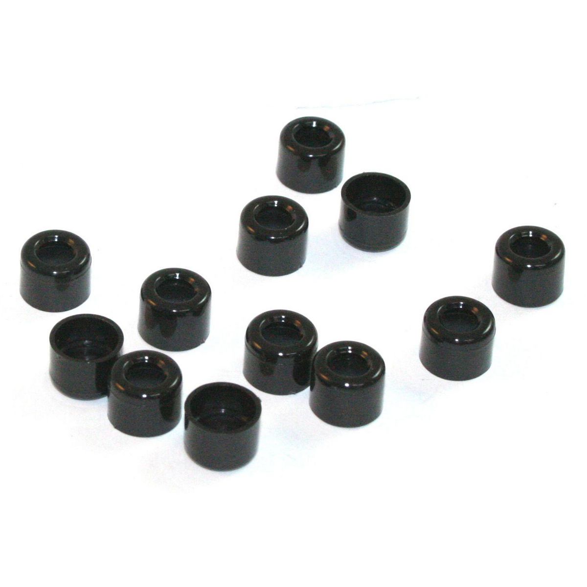 Goss Pintle Cap Toyota Qty 50 S5115-50