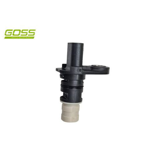 Goss Crank Angle Sensor SC625