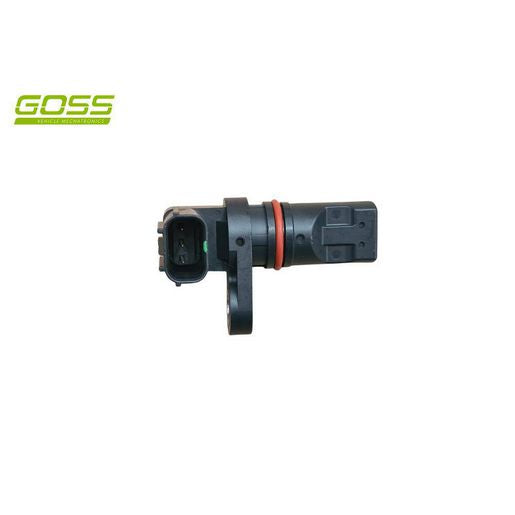 Goss Crank Angle Sensor SC627