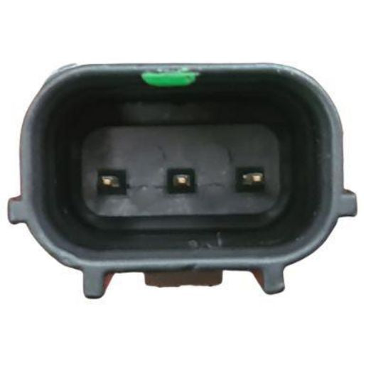 Goss Crank Angle Sensor SC627