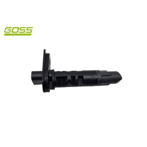 Goss Crank Angle Sensor SC630