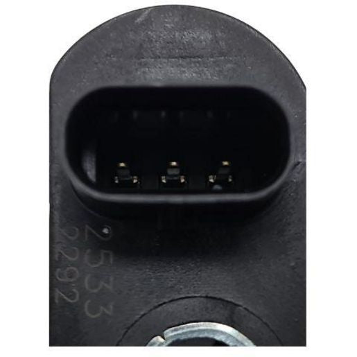 Goss Crank Angle Sensor SC630