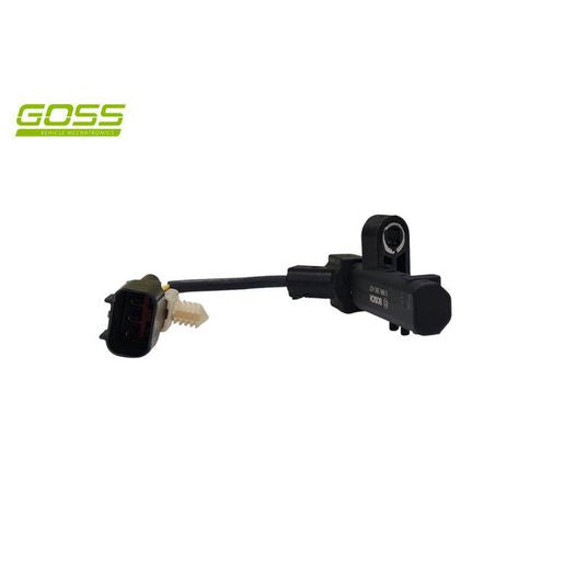 Goss Crank Sensor Ford/Land Rover SC622