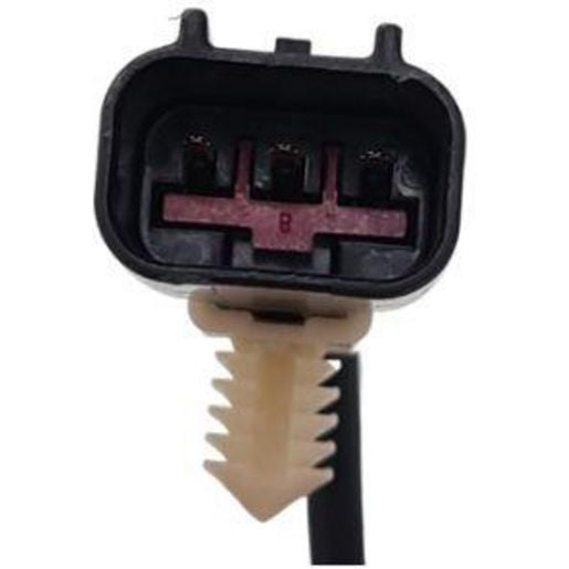 Goss Crank Sensor Ford/Land Rover SC622