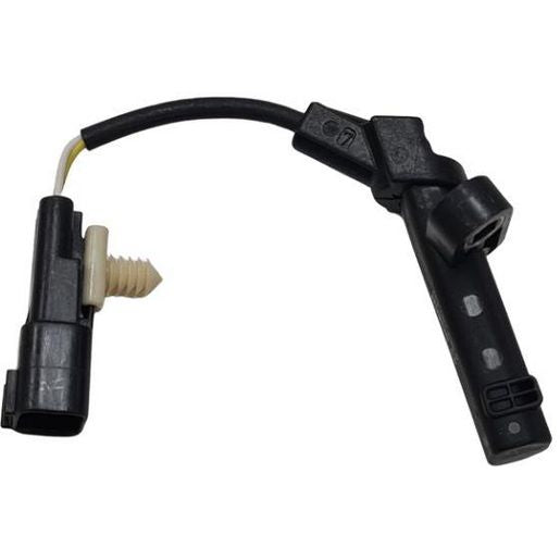 Goss Crank Sensor Ford/Land Rover SC622