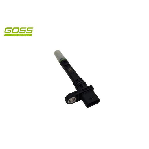 Goss Crank Sensor VW/Audi/Skoda SC624
