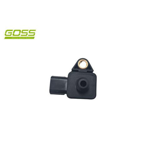 Goss MAP Sensor MP273