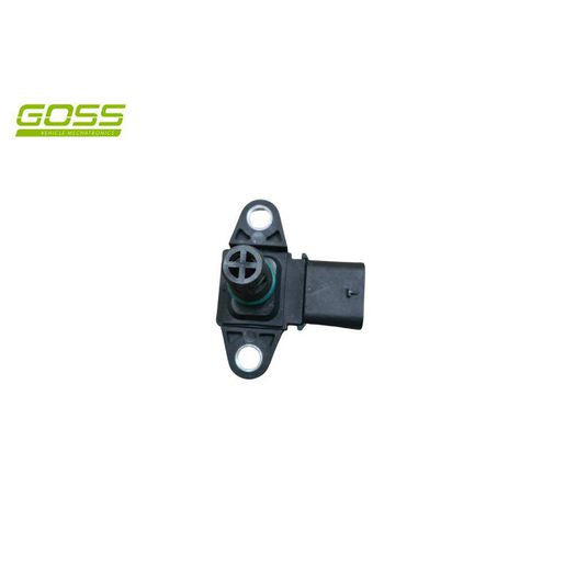 Goss MAP Sensor MP274
