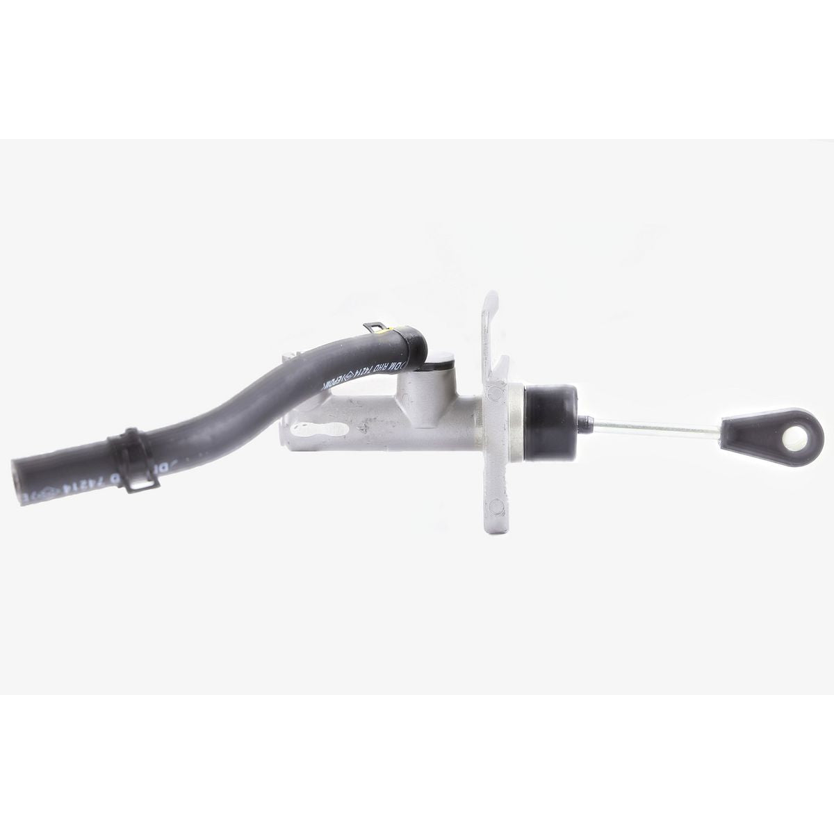 ClutchPro Clutch Master Cylinder MCHD031
