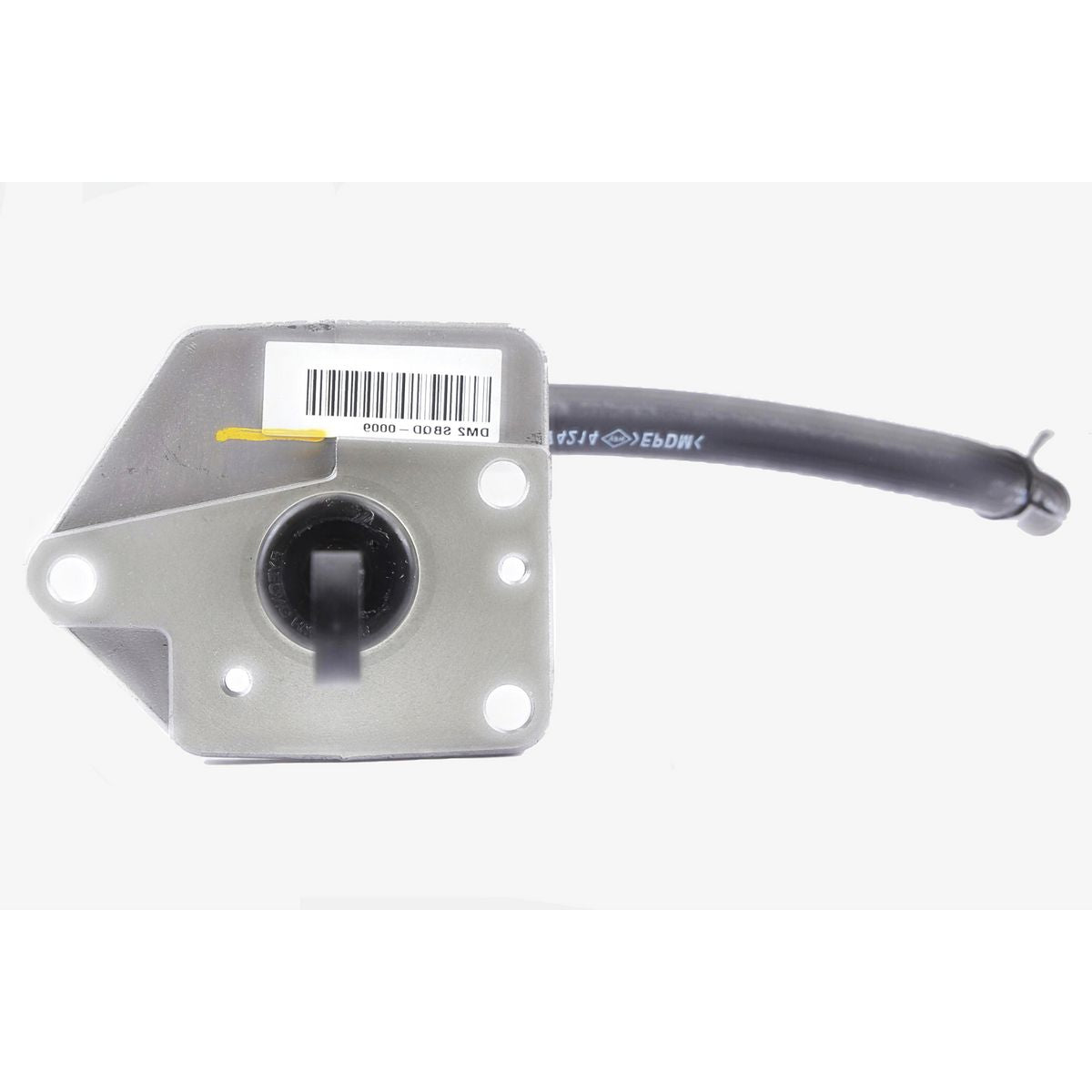 ClutchPro Clutch Master Cylinder MCHD031