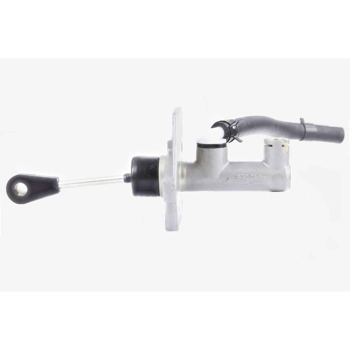 ClutchPro Clutch Master Cylinder MCHD031