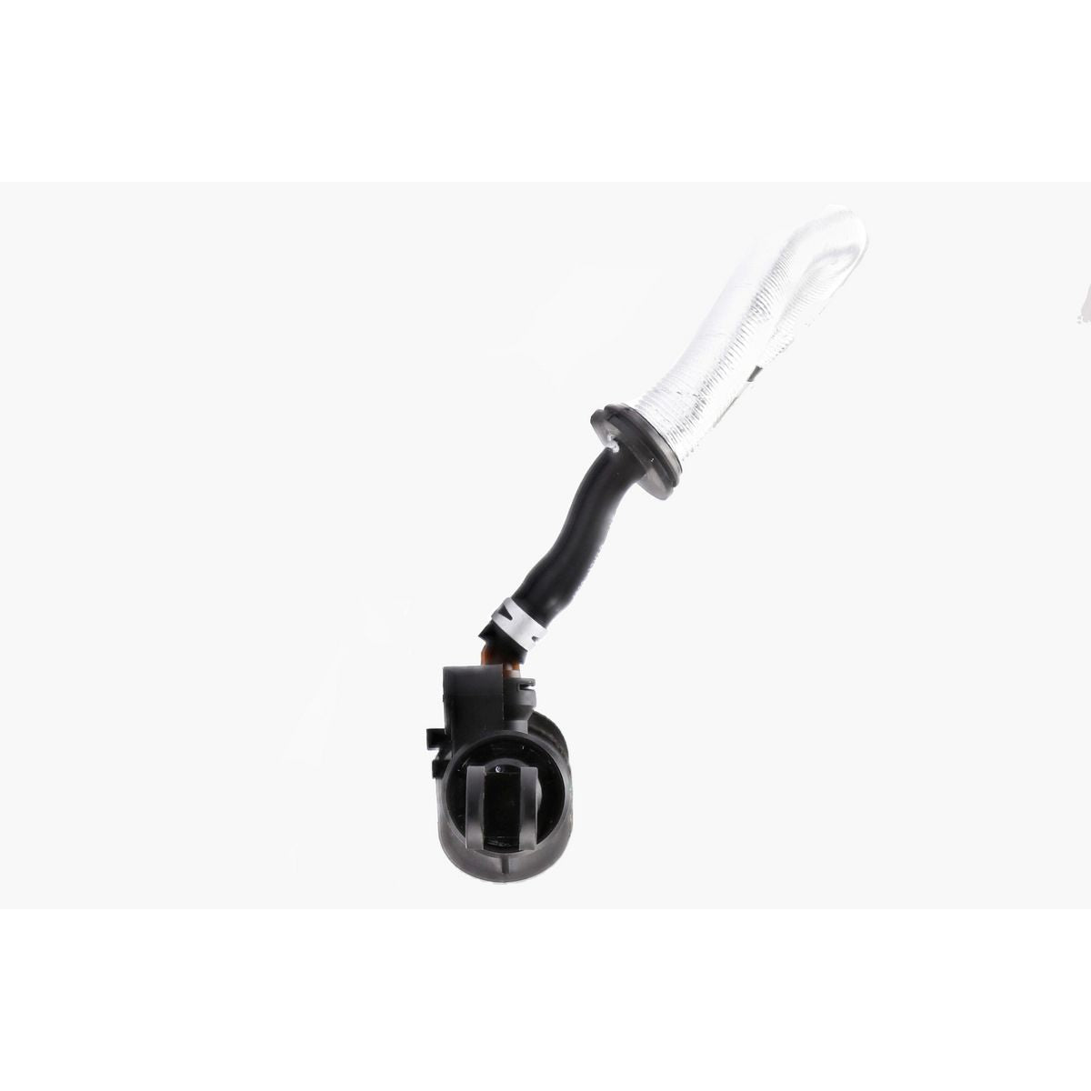 ClutchPro Clutch Master Cylinder MCLD005