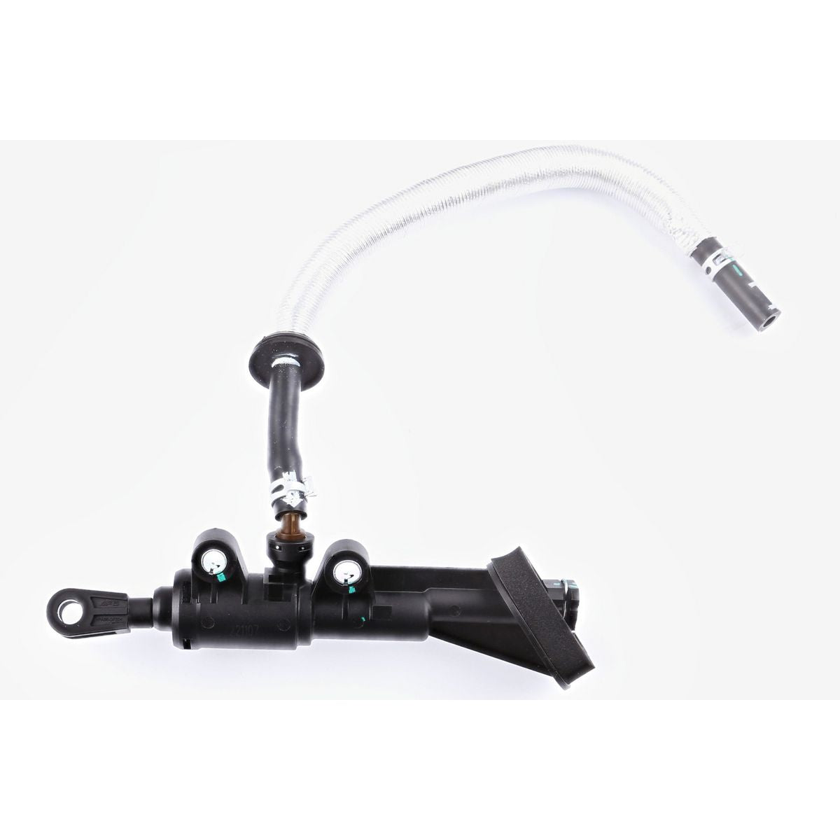 ClutchPro Clutch Master Cylinder MCLD005