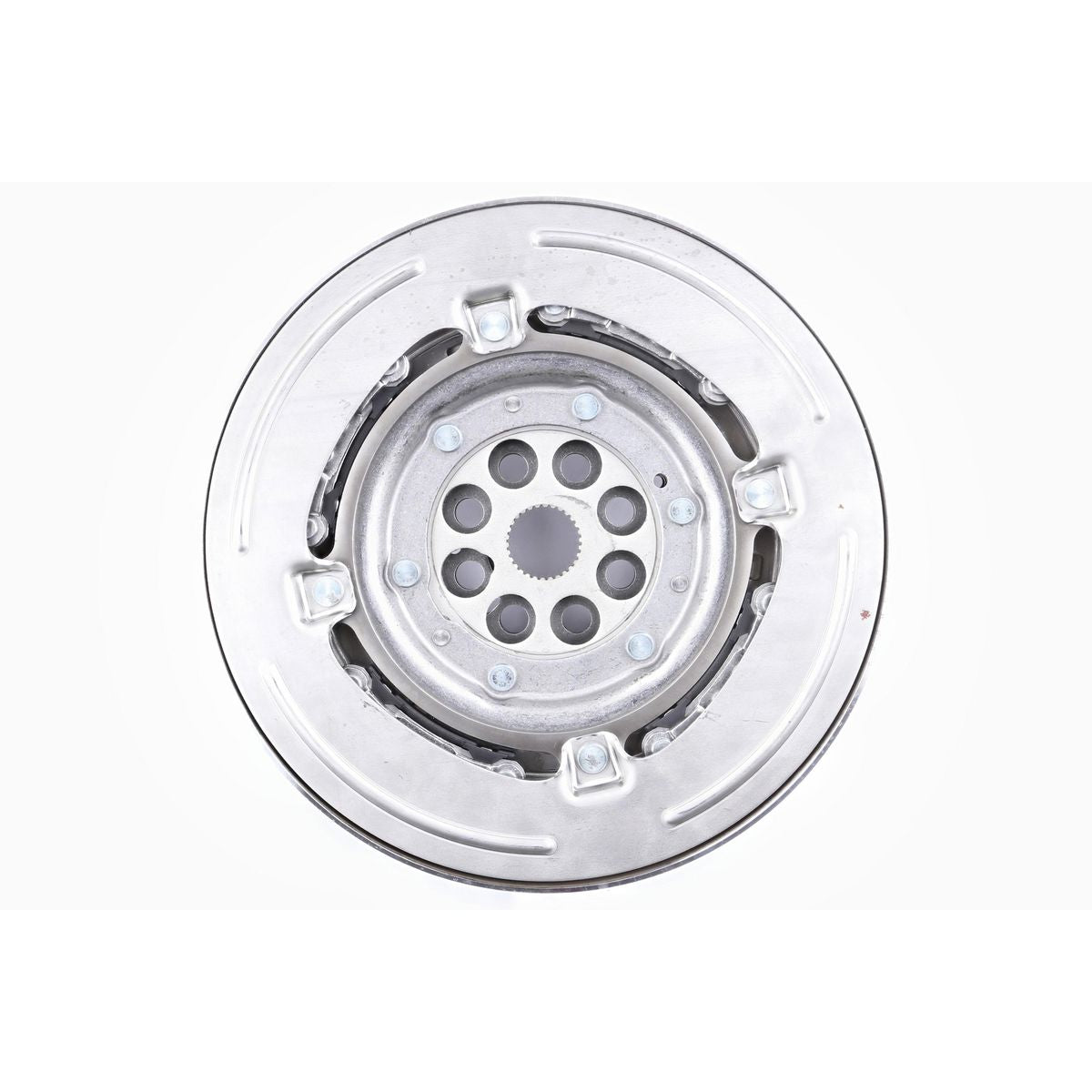 ClutchPro Dual Mass Flywheel Includes Flywheel Bolts FBM203DM