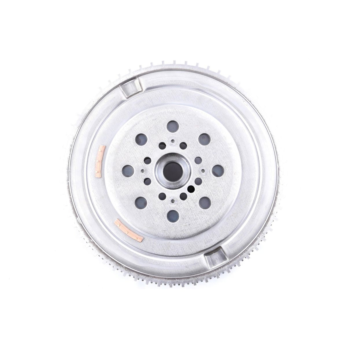ClutchPro Dual Mass Flywheel FMB150DM