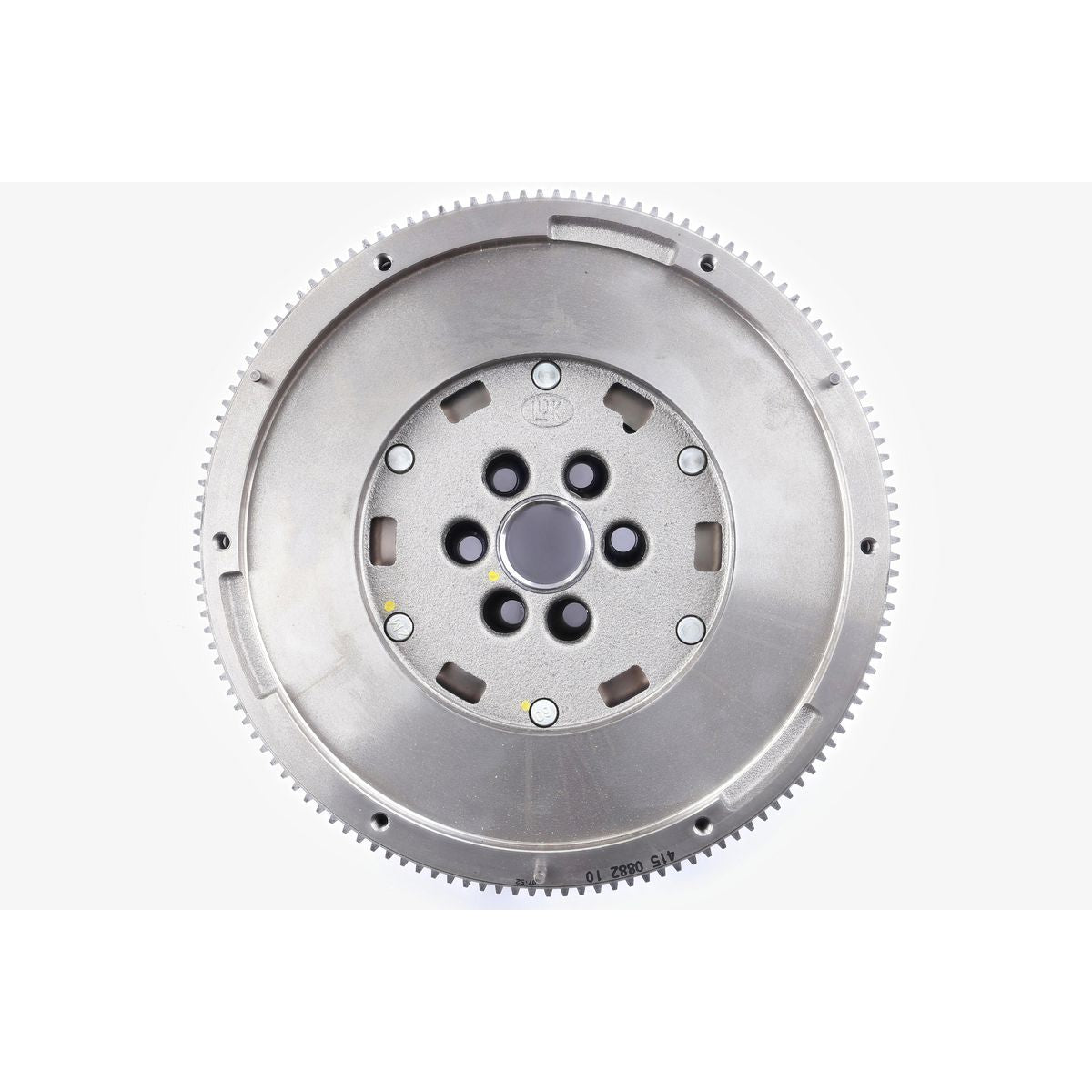 ClutchPro Dual Mass Flywheel FVW163DM