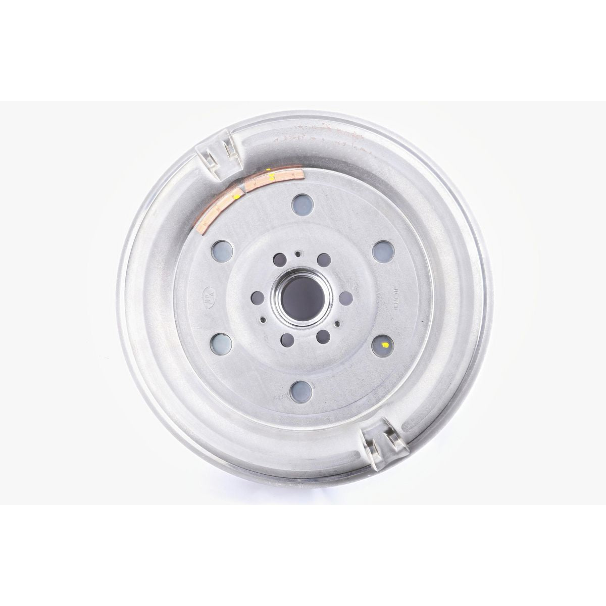 ClutchPro Dual Mass Flywheel FVW163DM