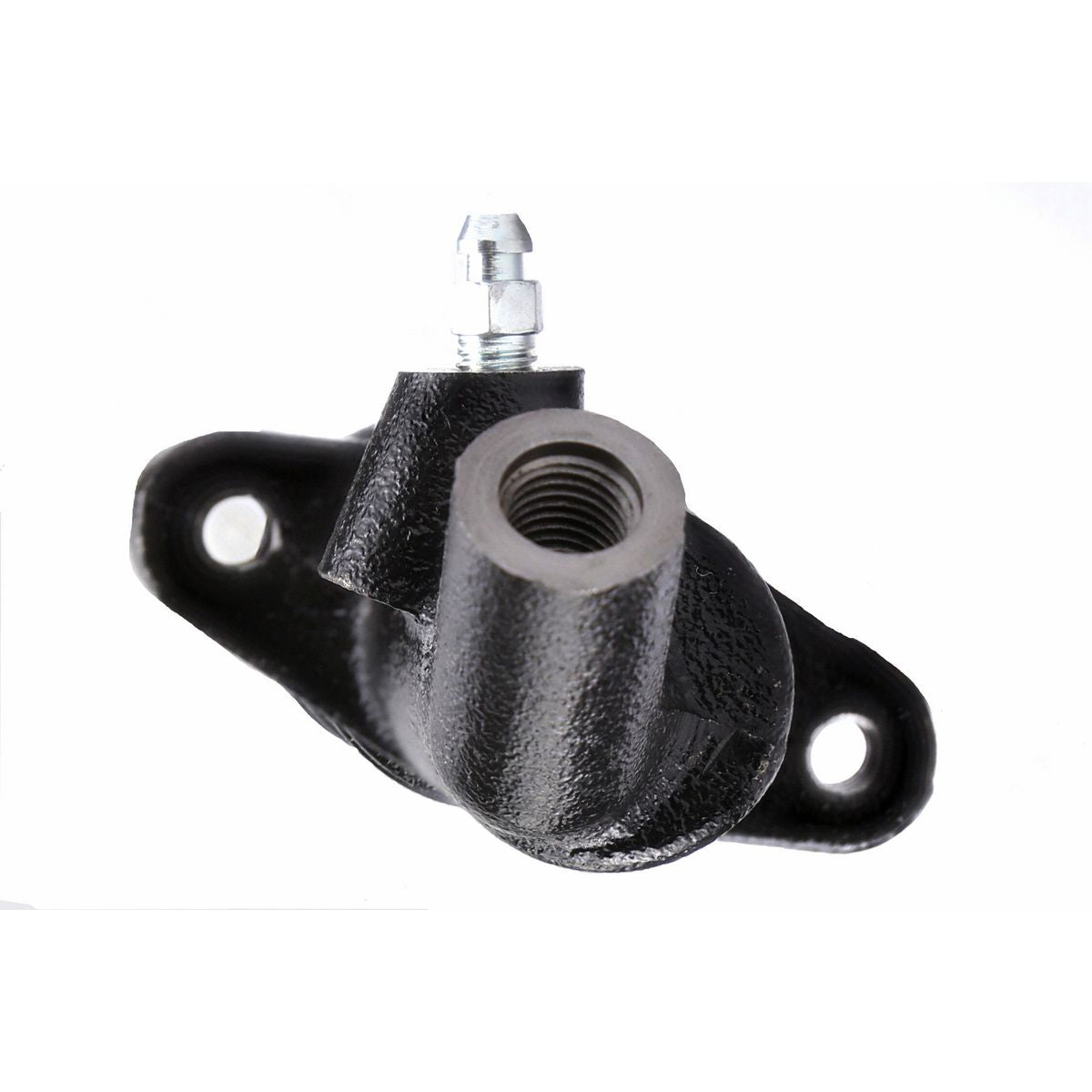 ClutchPro Clutch Slave Cylinder SCIZ021