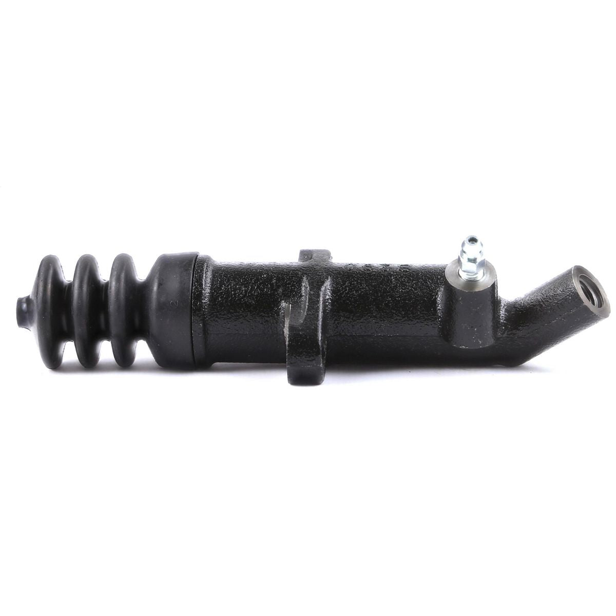 ClutchPro Clutch Slave Cylinder SCIZ021