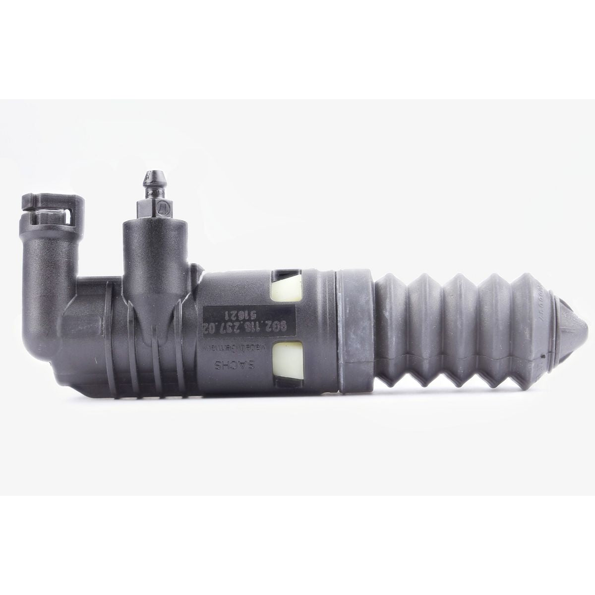 ClutchPro Clutch Slave Cylinder SCPR014