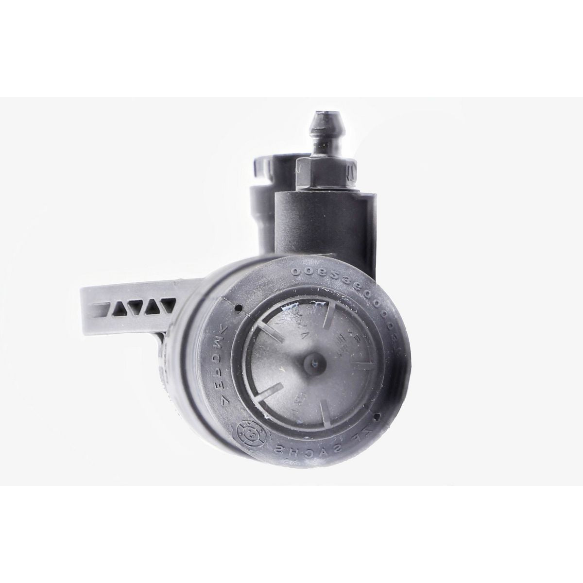 ClutchPro Clutch Slave Cylinder SCPR014