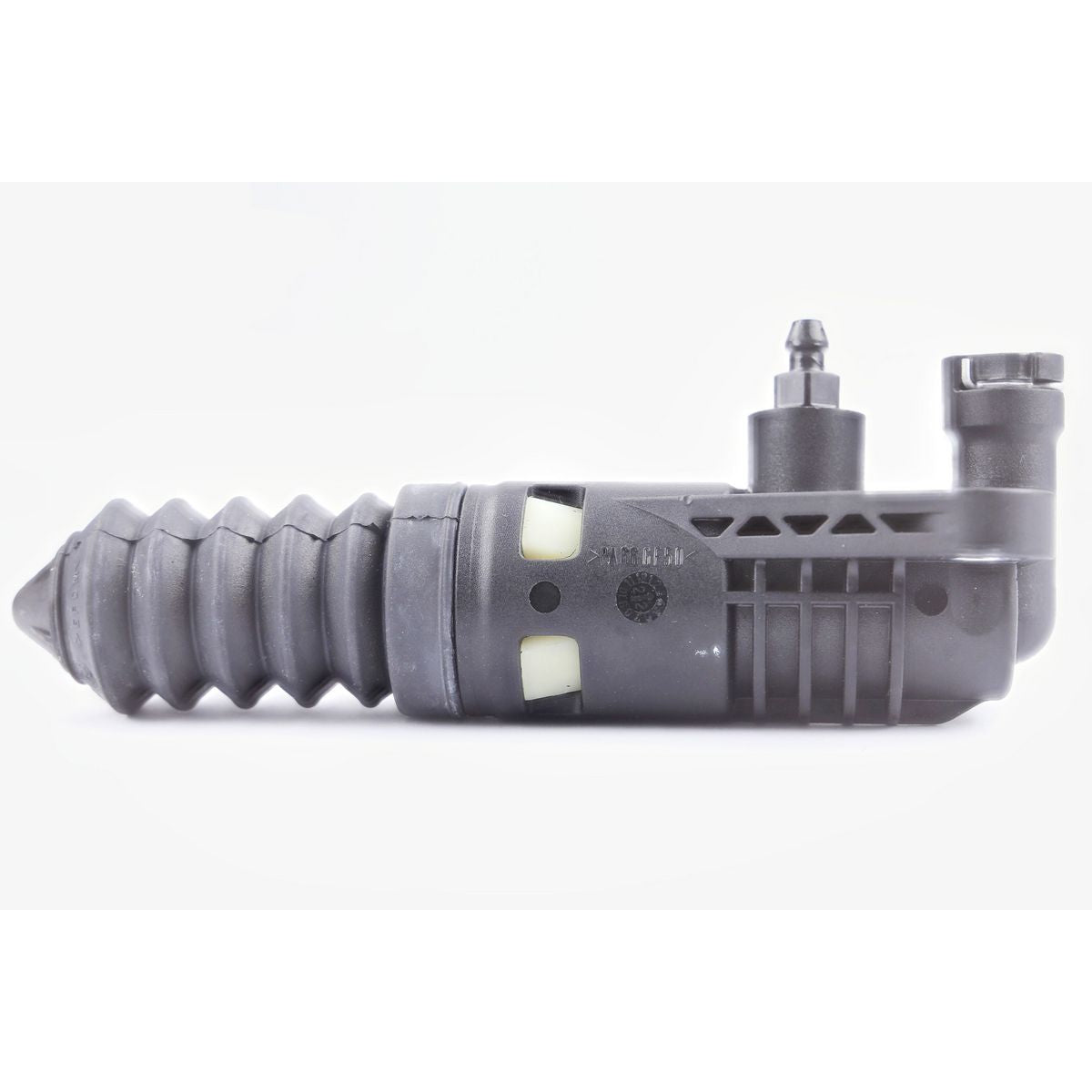 ClutchPro Clutch Slave Cylinder SCPR014