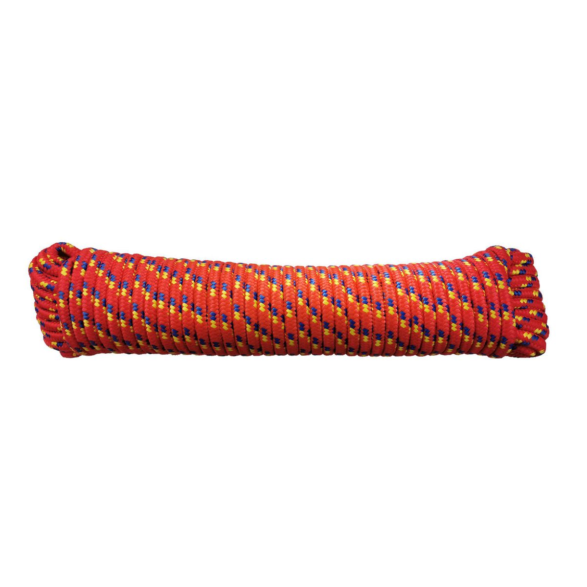 Gear Up Multi-Purpose Rope - 9mm X 30M GUPR930