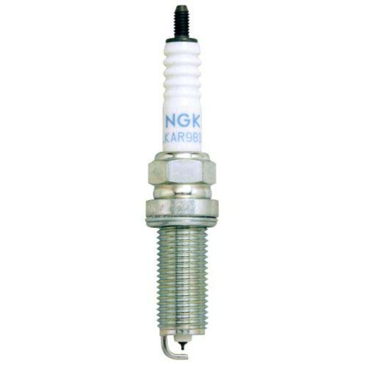 NGK Iridium Spark Plug LKAR9BI-10