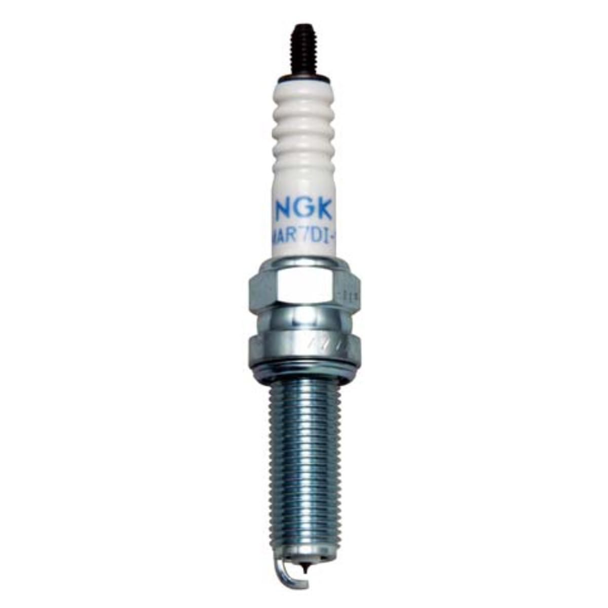 NGK Iridium Spark Plug LMAR7DI-10