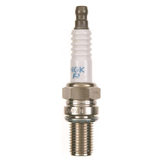 NGK Racing Spark Plug R2349-11