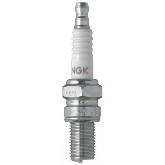 NGK Racing Spark Plug R2525-9