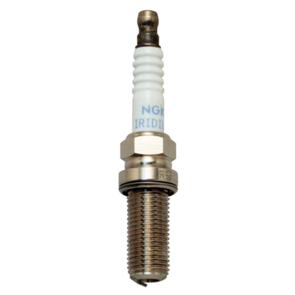 NGK Racing Spark Plug R2558E-10