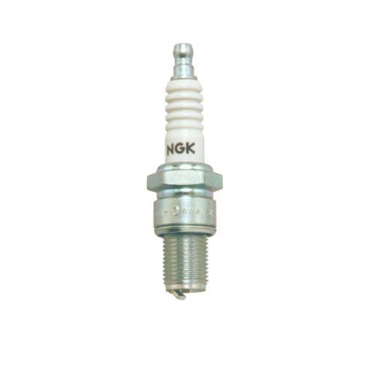 NGK Racing Spark Plug R6061-11