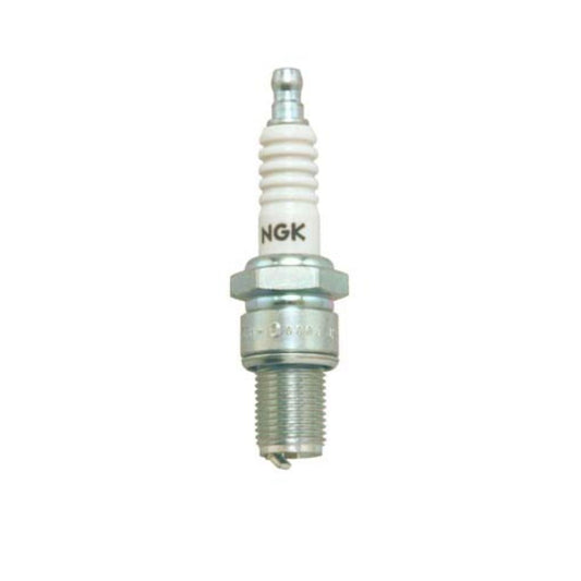 NGK Racing Spark Plug R6061-11