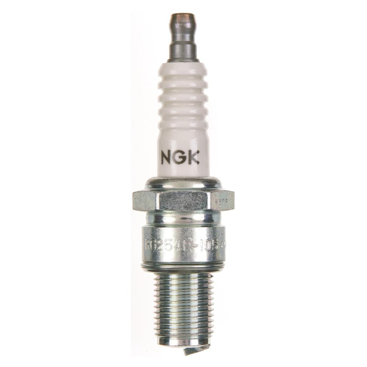 NGK Racing Spark Plug R6254E-105