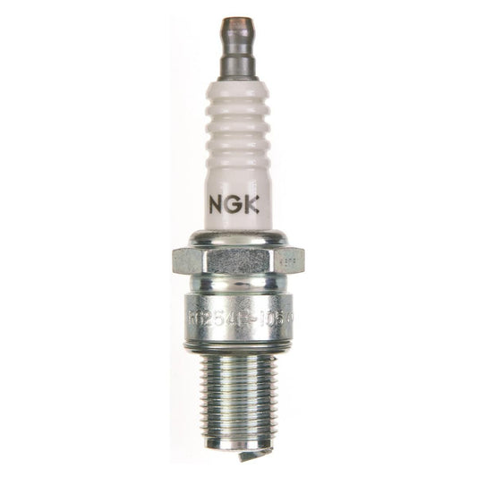 NGK Racing Spark Plug R6254E-105
