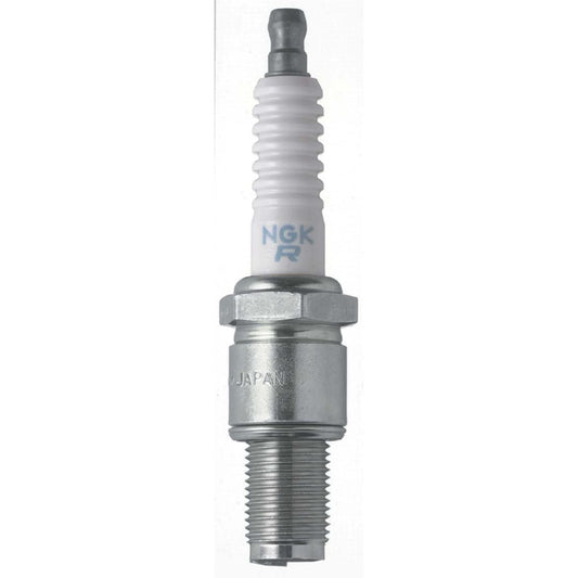 NGK Racing Spark Plug R6725-9