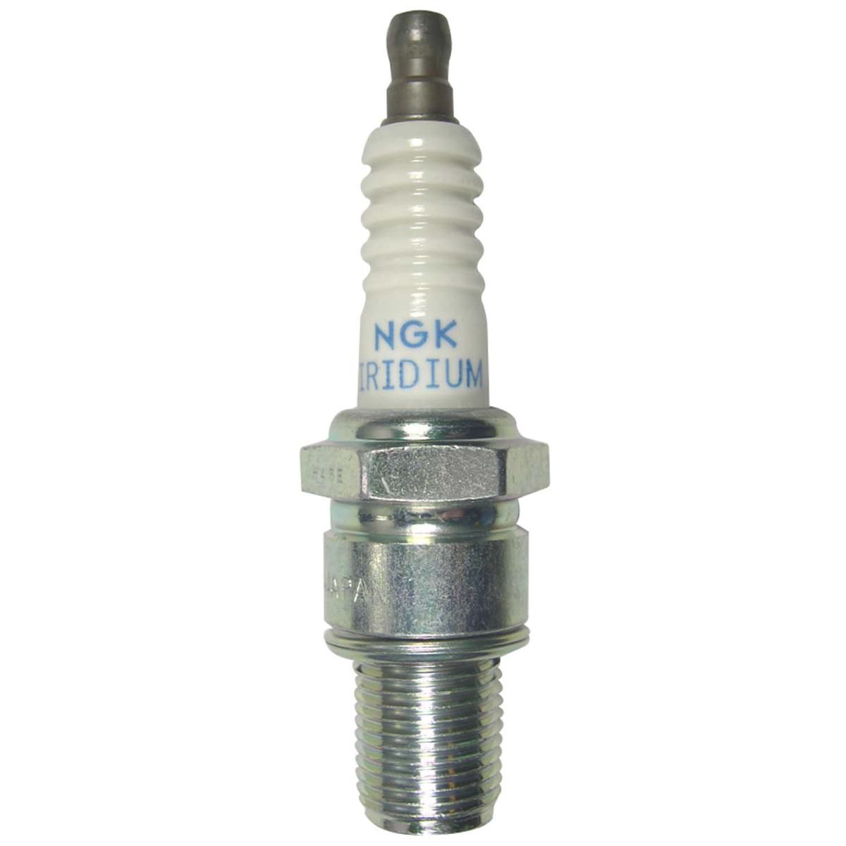 NGK Racing Spark Plug R7376-9