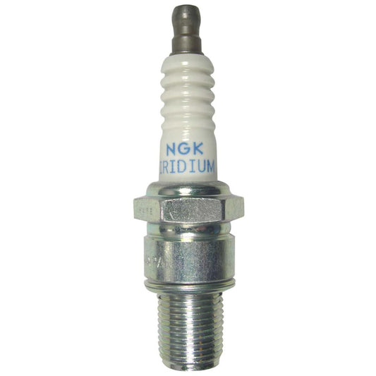 NGK Racing Spark Plug R7376-9