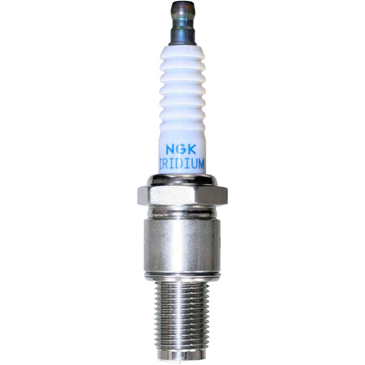NGK Racing Spark Plug R7420-9