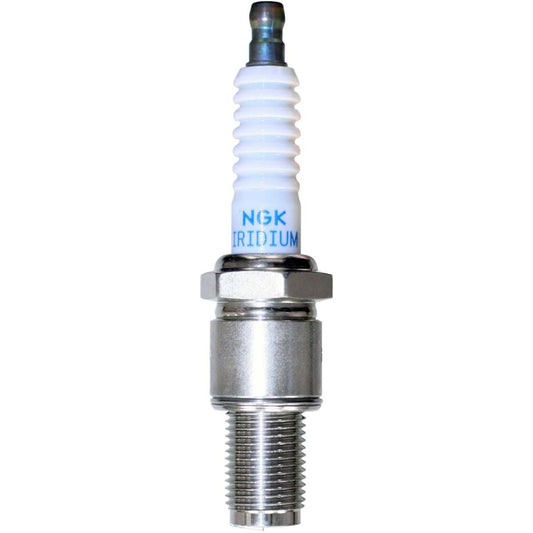 NGK Racing Spark Plug R7420-9